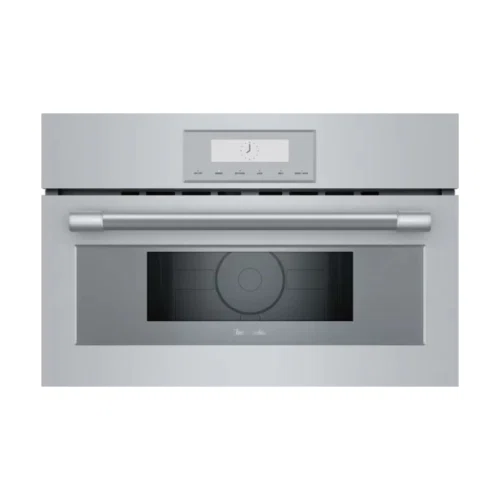 Thermador MB30WP Built-In Microwave Oven