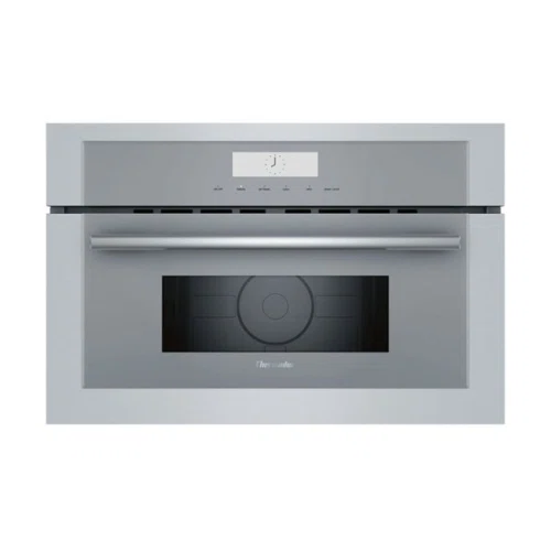 Thermador MB30WS Built-In Microwave Oven