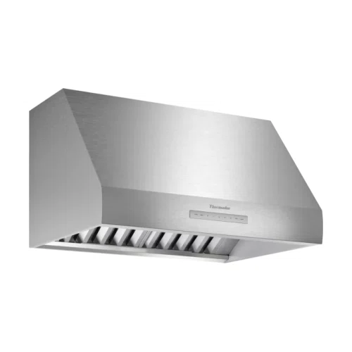 Thermador PH30HWS Wall Hood