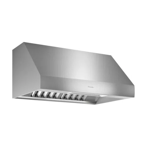 Thermador Builtin Coffee Machine Deals Builtin Coffee Machine Price