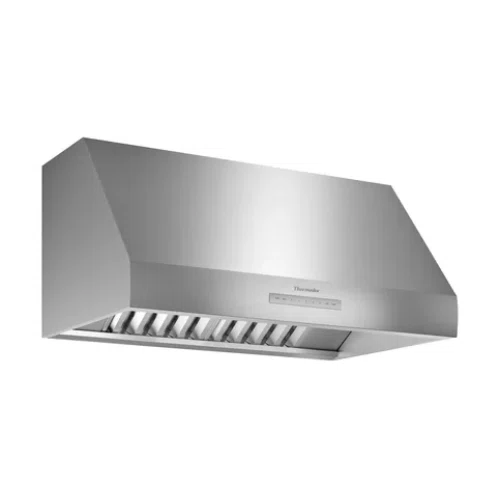 Thermador PH36HWS Wall Hood