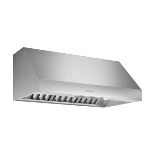 Thermador PH42GWS Wall Hood