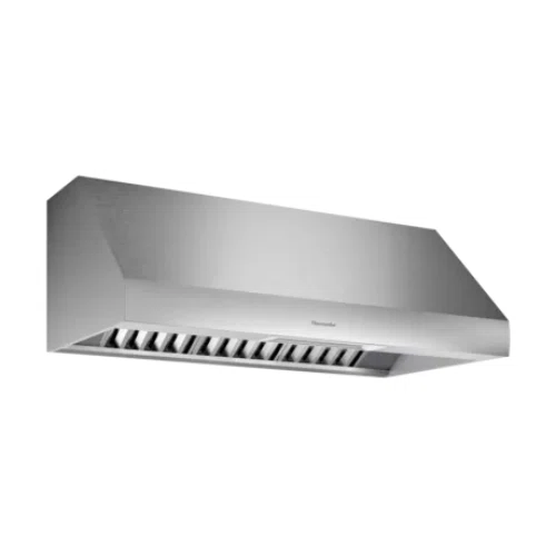 Thermador PH48GWS Wall Hood