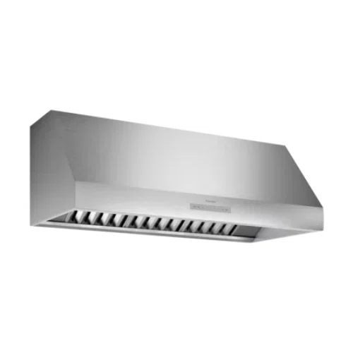 Thermador PH48HWS Wall Hood