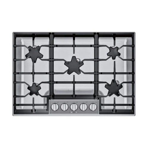 Thermador SGSP305TS Gas Cooktop