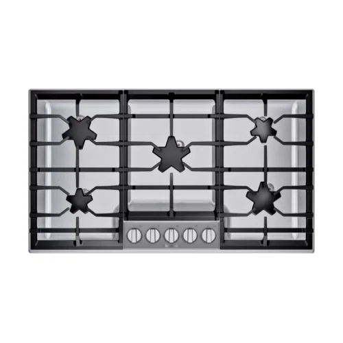 Thermador SGSP365TS Gas Cooktop