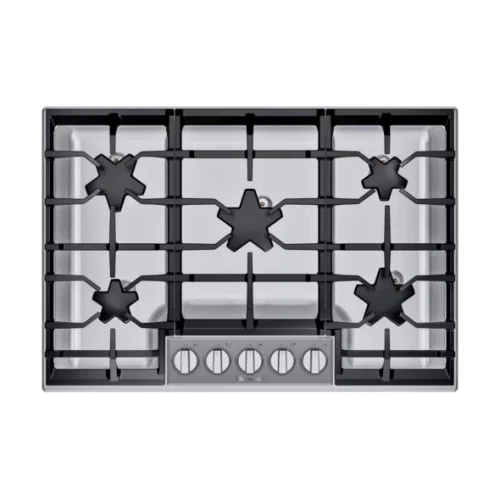 Thermador SGSXP305TS Gas Cooktop