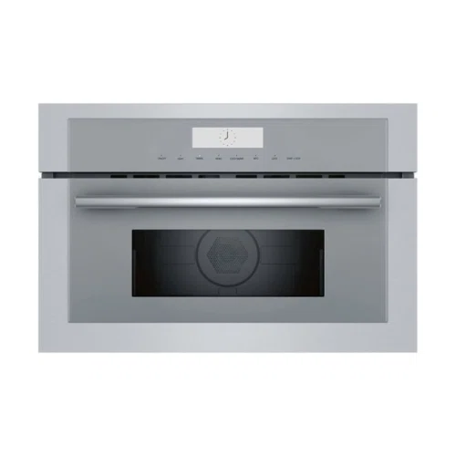 Thermador Speed Oven 30''
