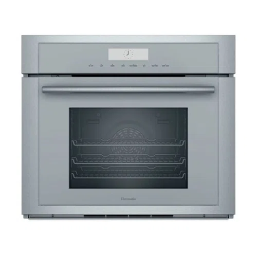 Thermador Steam Convection Oven 30'' 