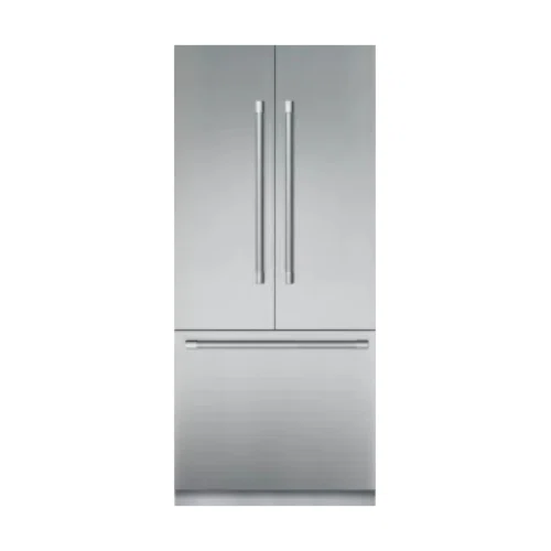 Thermador T36BT920NS Freedom Bottom Freezer