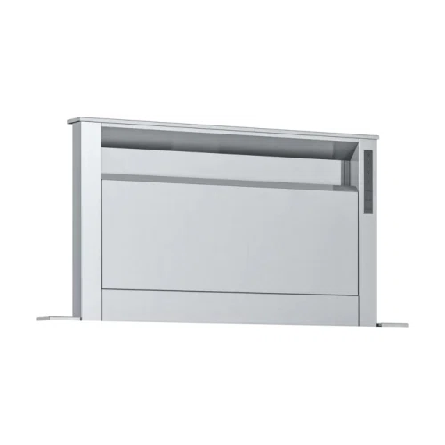 20 Off Thermador Promo Code, Coupons (1 Active) Sep '24