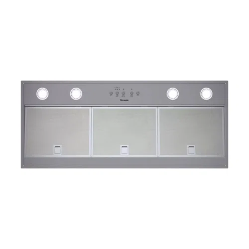 Thermador VCI248DS Cooktop