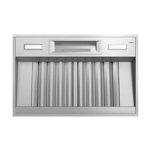 Thermador VCIN36GWS Range Hood