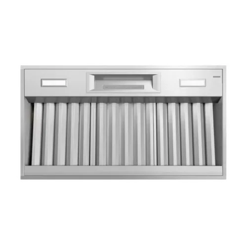 Thermador VCIN42GWS Range Hood