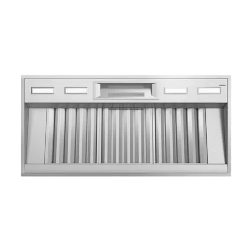 Thermador VCIN48GWS Range Hood