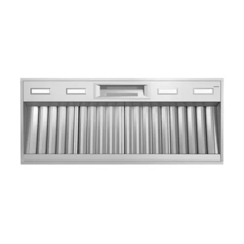 Thermador VCIN54GWS Range Hood