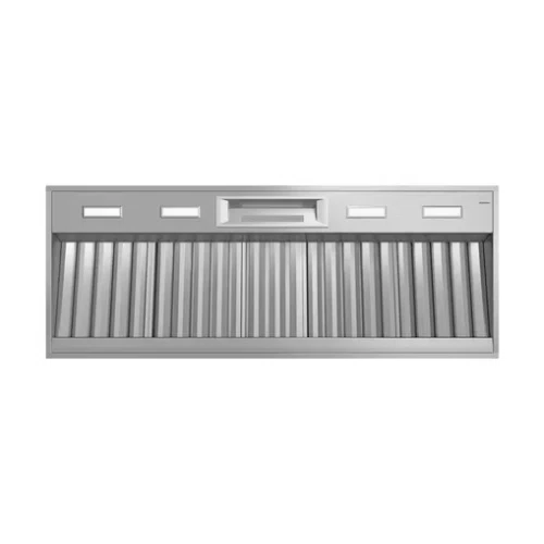 Thermador VCIN60GWS Range Hood