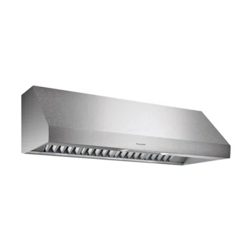 Thermador Wall Hood 60''