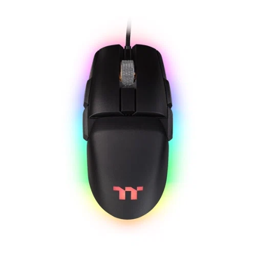 Thermaltake Argent M5