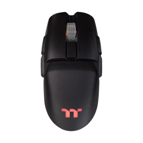 Thermaltake Argent M5 Wireless