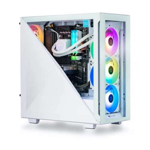 Thermaltake Avalanche 360T