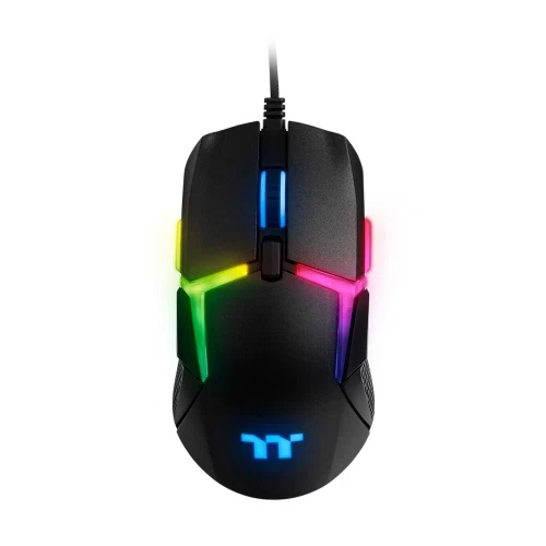 Thermaltake Level 20 RGB Gaming Mouse