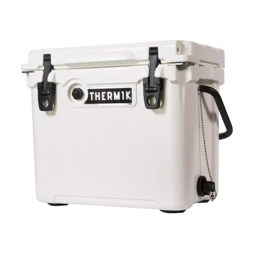 Thermik Roto Cooler