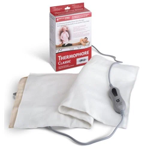 Thermophore Classic Moist Heat Pack