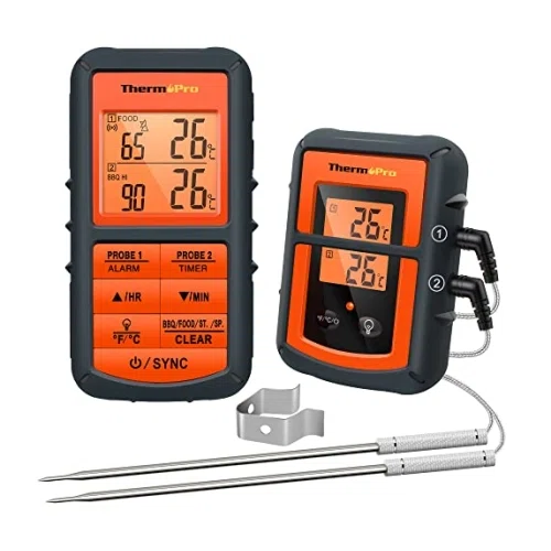 https://cdn.knoji.com/images/product/thermopro-tp-08s-wireless-remote-digital-cooking-meat-thermometer-dual-probe-for-grilling-smoke.jpg
