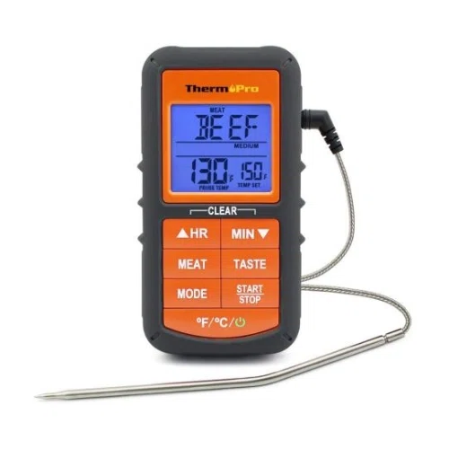 https://cdn.knoji.com/images/product/thermopro-tp-thermometer.jpg