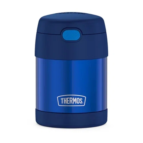 Thermos FUNtainer Food Jar