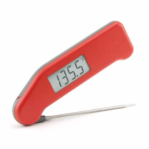 ThermoWorks Classic Super-Fast Thermapen