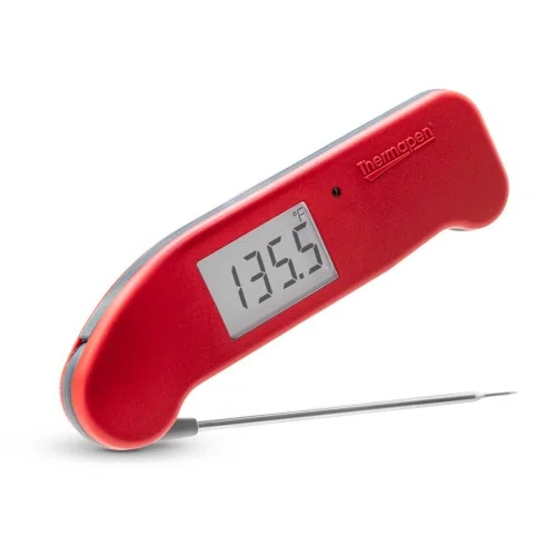 Thermoworks Thermapen ONE