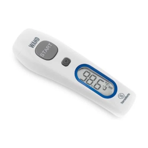 Thermoworks Wand No Touch Forehead Thermometer 