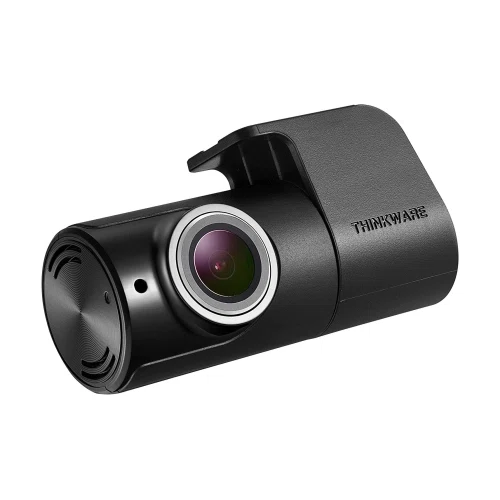 Thinkware F800PRO Dash Camera