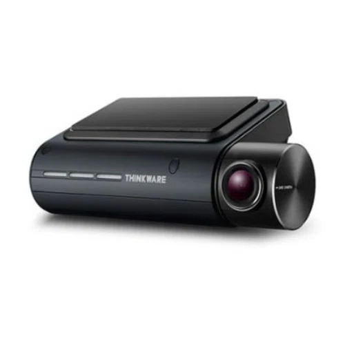Thinkware Q800PRO