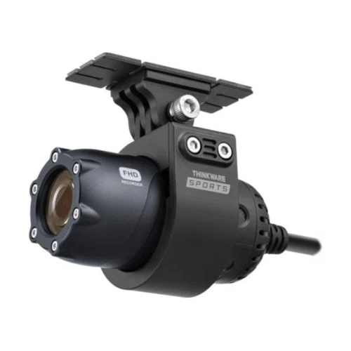 Thinkware Sports M1 Dash Camera