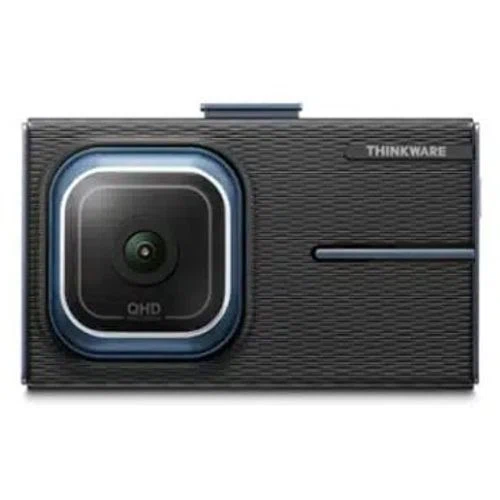 Thinkware  X1000
