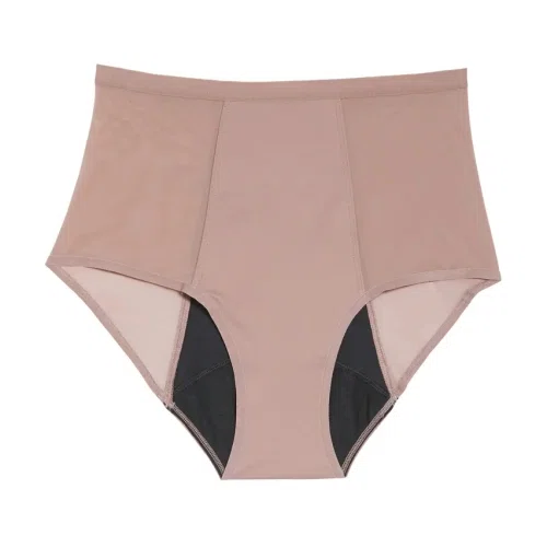 10% Off Thinx Promo Code, Coupons (12 Active) March 2024