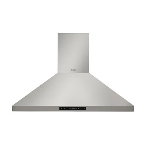 Thor Kitchen 36 Inch Wall Mount Range Hood