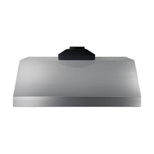 Thor Kitchen 48 Inch Professional Range Hood, 16.5 Inches Tall