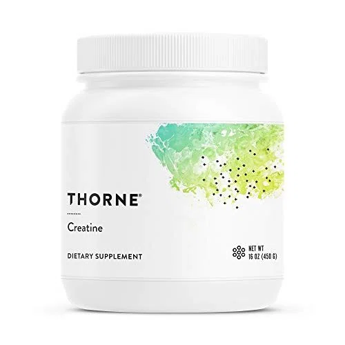 20 Off Thorne Promo Code, Coupons (6 Active) Sep 2024