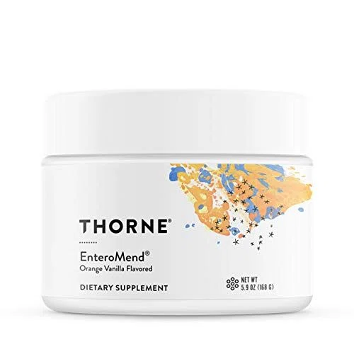 25 Off Thorne Promo Code, Coupons (2 Active) Feb 2024