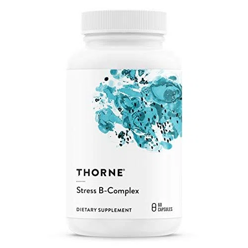 20 Off Thorne Promo Code, Coupons (4 Active) May 2024