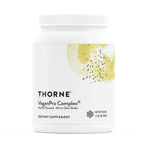 20 Off Thorne Promo Code, Coupons (6 Active) Sep 2024