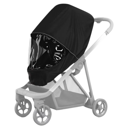 Thule Shine All Weather Cover
