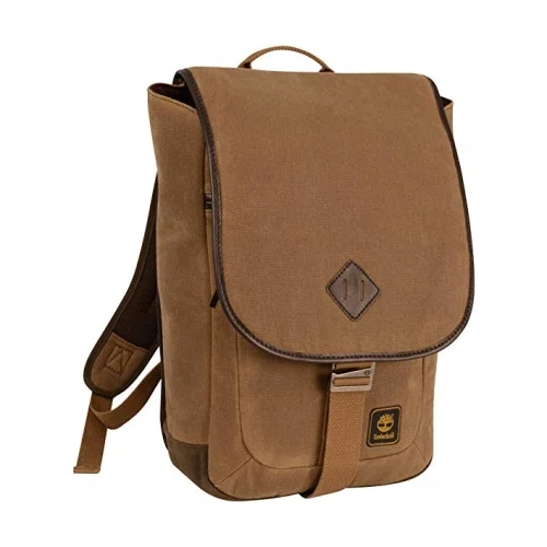 Timberland Messenger Backpack