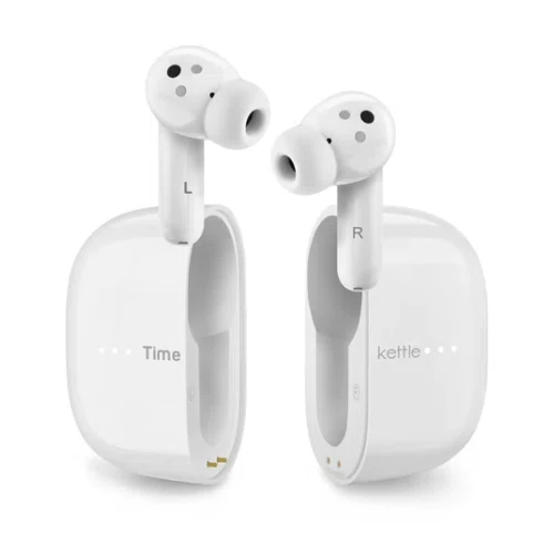 Timekettle M3 Language Translator Earbuds