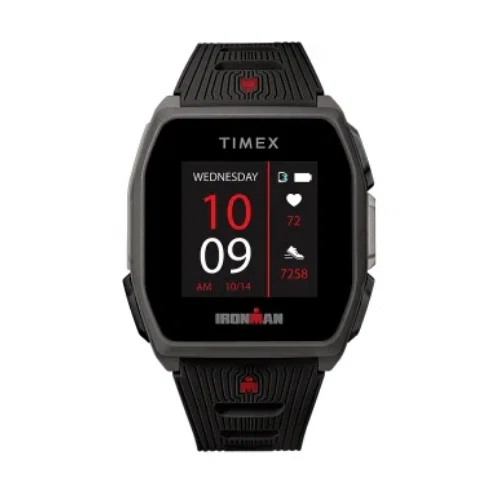 Timex Ironman R300 GPS Watch