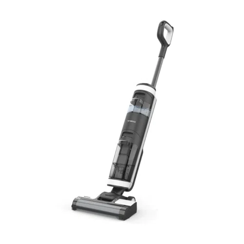 Tineco Floor One S3 Smart Wet Dry Vacuum Cleaner